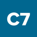 C7 Apps + Websites + Marketing