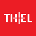 THIEL