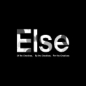 The Else Inc.