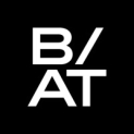 BAT