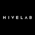 HIVELAB VINA CO., LTD