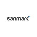 Sanmark Solutions PVT LTD