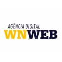  Agência WnWeb