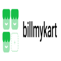 billmykart 