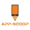 App-Scoop