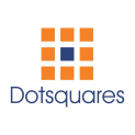 Dotsquares