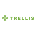 Trellis