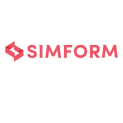 Simform