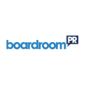  Boardroom PR