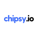 Chipsy.io