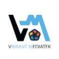 Vibrant Mediatek Privet Limited