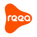 REEA