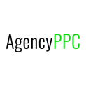  AgencyPPC