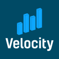 Velocity