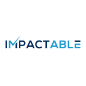 Impactable