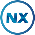 Nxlogy Solutions