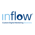 Inflow