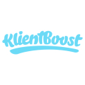 KlientBoost