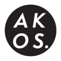AKOS