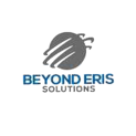 Beyond Eris Solutions