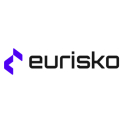 Eurisko