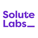 SoluteLabs