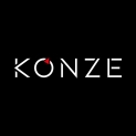 KONZE Enterprise Pty Ltd