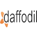 Daffodil Software