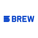 Brew Interactive