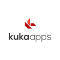 Kuka Apps
