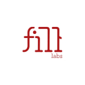 Fill Labs