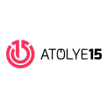 Atolye15