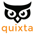 Quixta