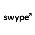 Swype® Creative Digital Agency