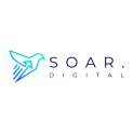 SOAR Digital