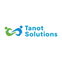 Tanot Solutions