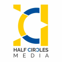 Half Circles Media Pvt Ltd.