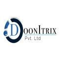  DoonITrix Pvt Ltd
