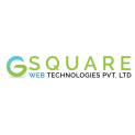 Gsquare Web Technologies Pvt Ltd