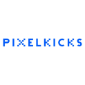  Pixel Kicks