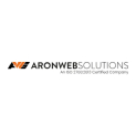 Aron Web Solutions