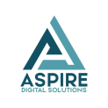 Aspire Digital Solutions
