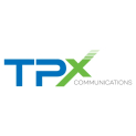 TPx Communications