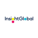 Insight Global
