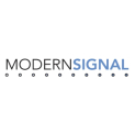 Modern Signal