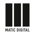  Matic Digital