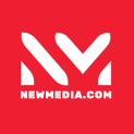 NEWMEDIA