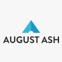 August Ash