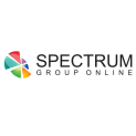 Spectrum Group Online