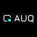 AUQ
